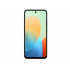 Tecno Spark Go1 [64GB+3GB] KL4- Startrail Black